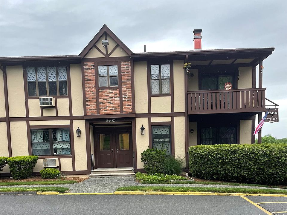 1st image of 452 Sierra Vista Lane