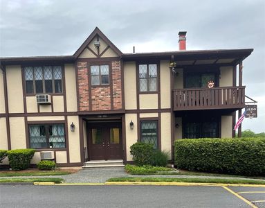 452 Sierra Vista Lane, Valley Cottage, NY, 10989