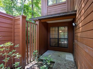 5701 SW 10th Pl, Gainesville, FL 32607