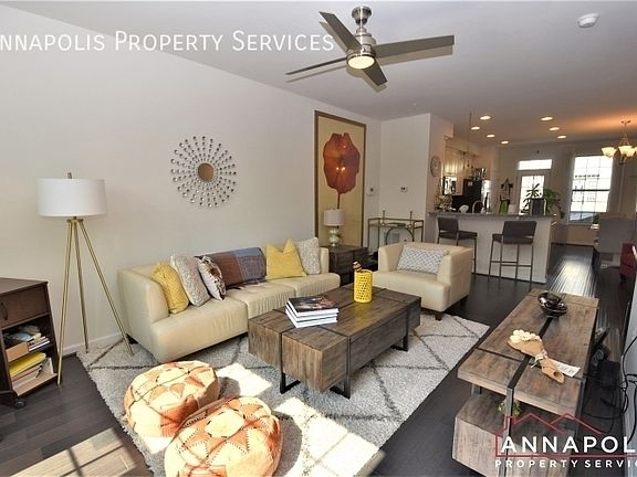 5th image of 7737 Duncannon Ln