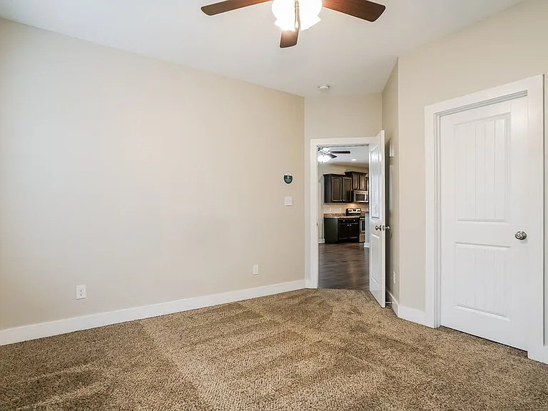 19 Deer Lake Trl — Photo 12