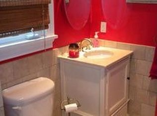 3548 S River Ter, Edgewater, MD 21037