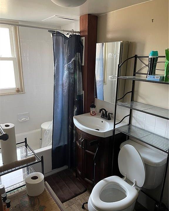 Success Village Apartments Bridgeport, CT Zillow