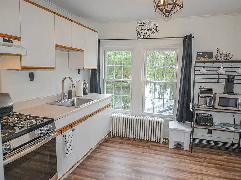 43 Clove Ave #2 — Photo 14