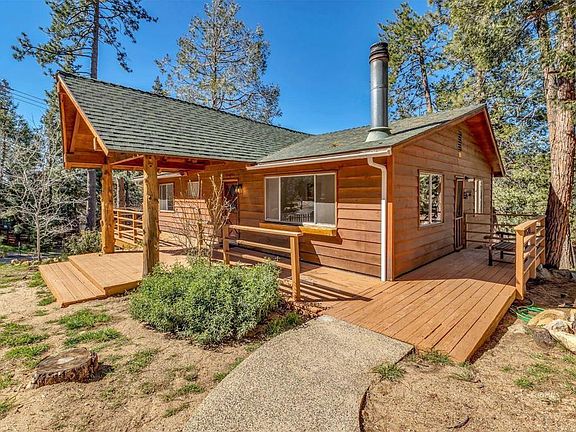 2nd image of 25495 Palomar Dr