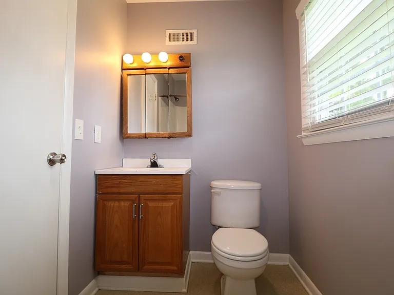 120 Sunnybrook Ct — Photo 14