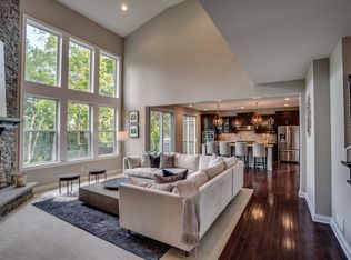 5455 Yellowstone Trl, Excelsior, MN 55331