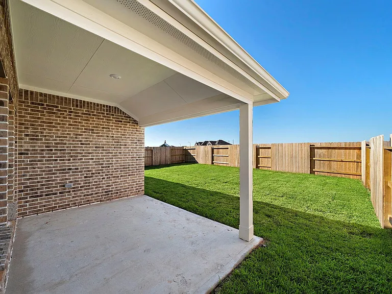 4823 Shimmer Side Dr — Photo 20