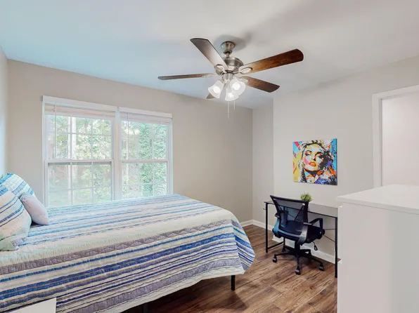 (undisclosed Address), Decatur, GA 30034