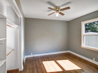3874 S 60th St, Milwaukee, WI 53220
