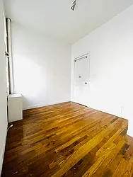 Rented by Lone Peak Realty