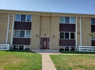 05 - 18th Ave N, Clinton, IA 52732