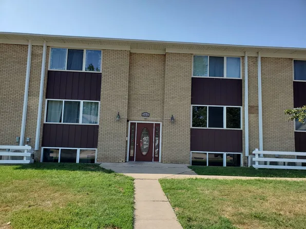 05 - 18th Ave N, 101 18th Ave N APT 2, Clinton, IA 52732