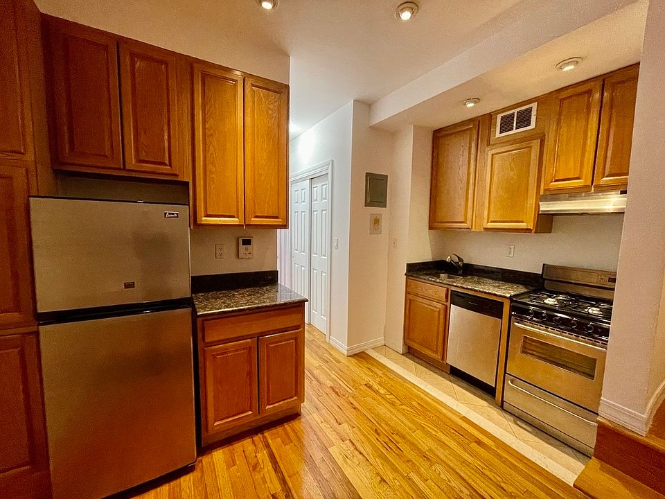 1st image of 430 E 87th St APT 2E