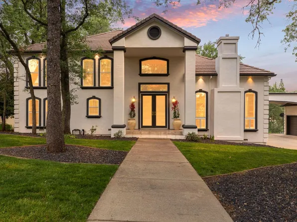 2420 Loch Way, El Dorado Hills, CA 95762