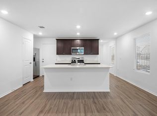 7136 Spotted Leaf Way, Del Valle, TX 78617