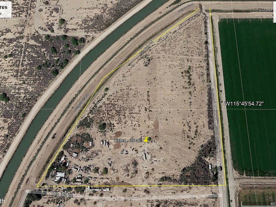 1st image of 2604-8 W Highway 80