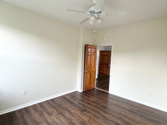 3rd image of (Undisclosed Address)
