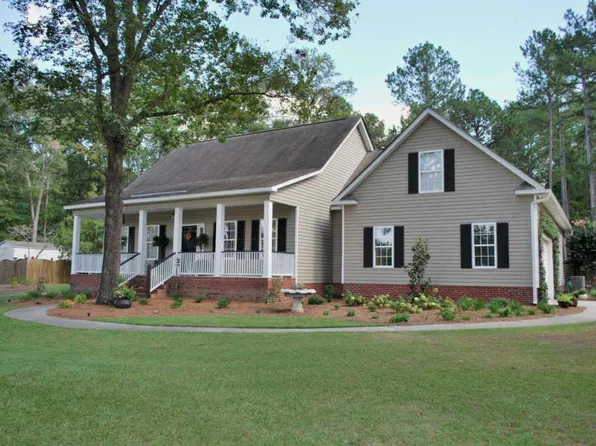 220 Dogwood Rd, West Columbia, SC 29172