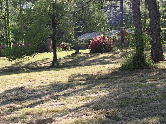 From the North Street Side