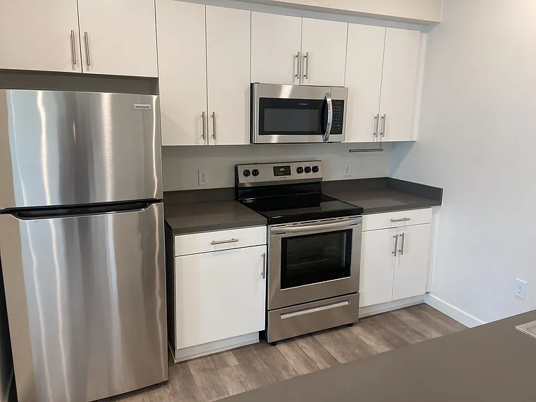 3524 Chesapeake Ave — Photo 16
