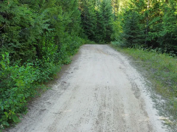 Nka Alpine Dr, Fernwood, ID 83830