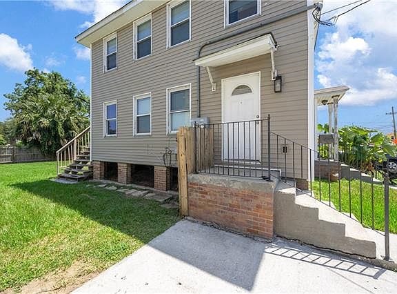 2nd image of 6241 Warrington Dr