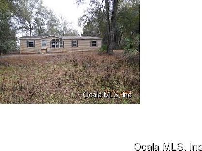 1st image of 11444 NW 8th Pl