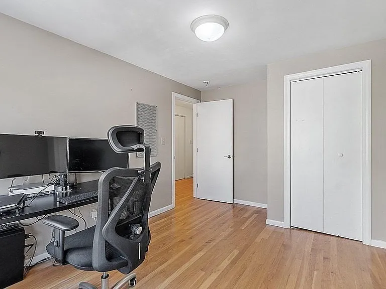 91 Winslow Ave — Photo 11