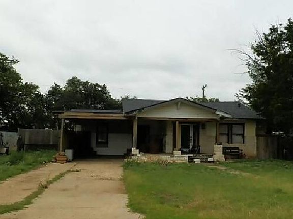 2nd image of 5607 45th St