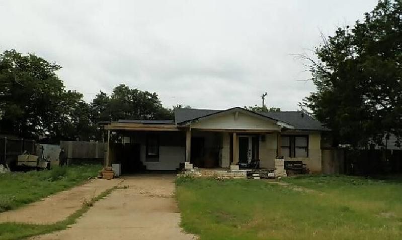 1st image of 5607 45th St