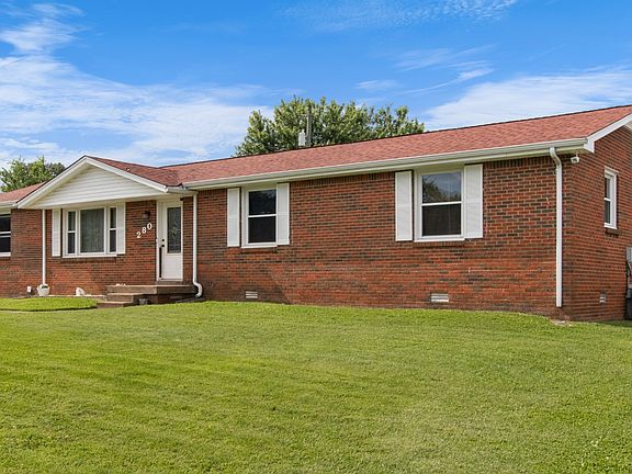 3rd image of 280 Conrad Dr