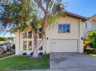 1410 5th St, Manhattan Beach, CA 90266