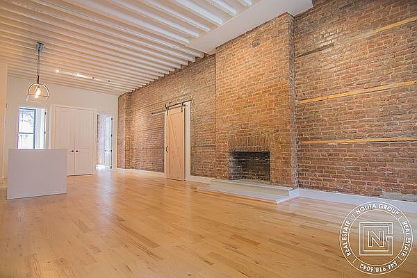 1st image of 84 Franklin St #1