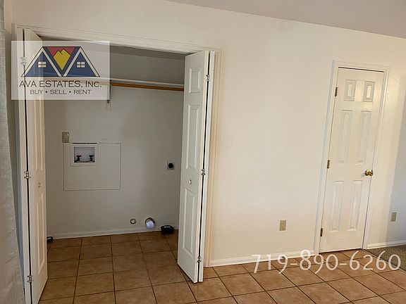 IMG_6907 (1)_12072022