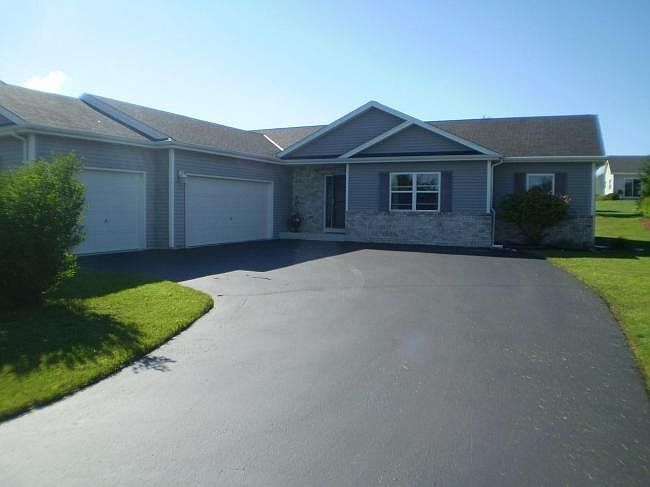 1st image of 1929 Kissel Dr