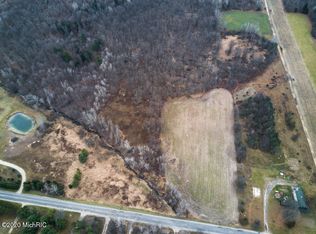 4390 22 Mile Rd NW #B, Kent City, MI 49330