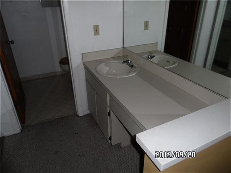 2nd image of 4394 Middlebrook Rd #4394