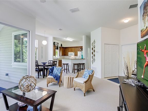 5th image of 1235 Winding Oaks Cir E APT 508