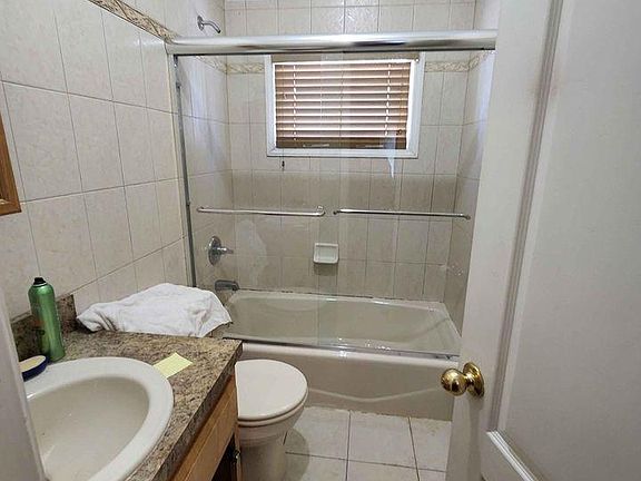 5th image of 99 Excelsior Ave #2