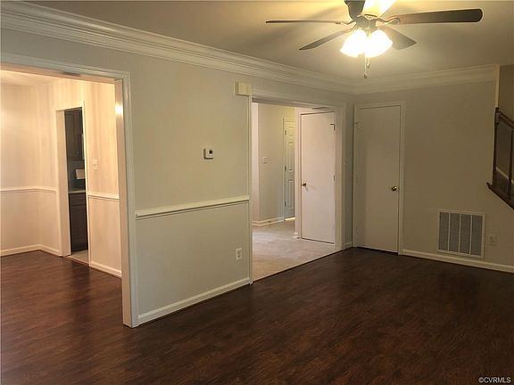 4th image of 1116 Carolee Drive