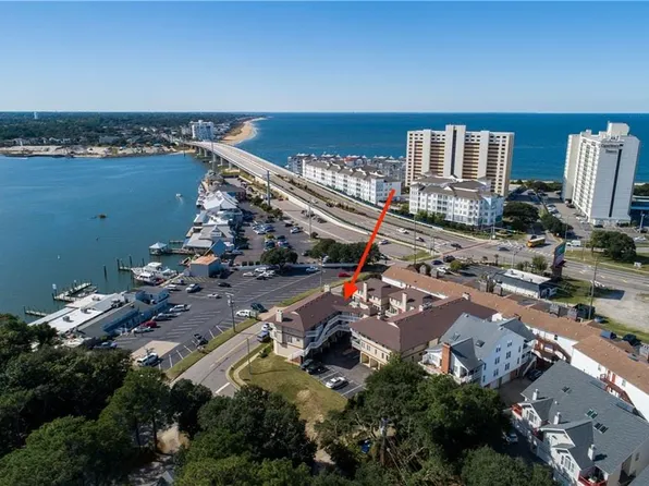 2208 Vista Cir, Virginia Beach, VA 23451