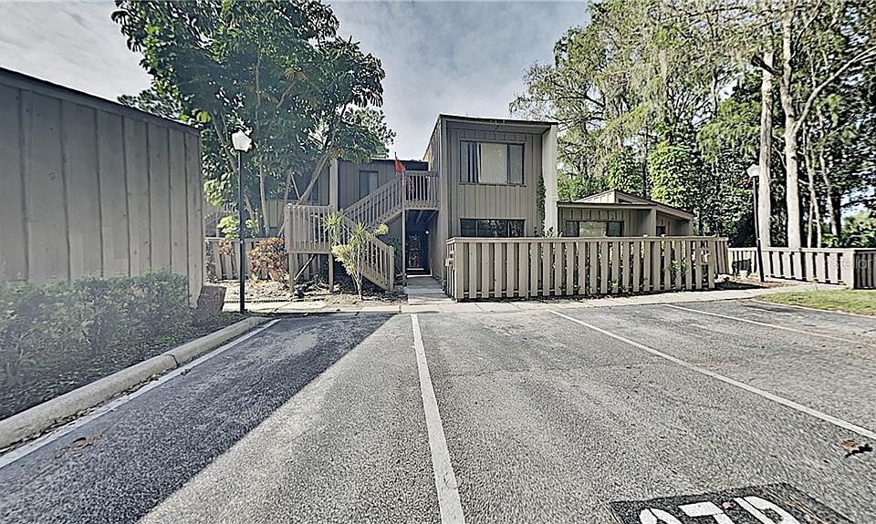 1st image of 5358 Burning Tree Dr #D