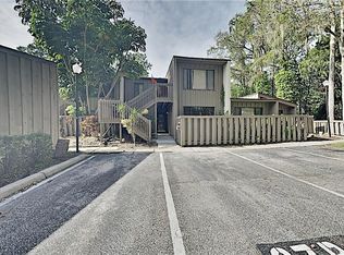 5358 Burning Tree Dr #D, Orlando, FL 32811