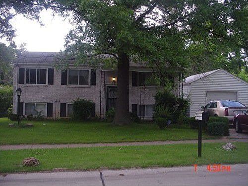 1st image of 11851 Fowood Dr