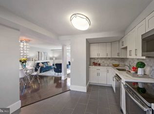 819 13th St NE, Washington, DC 20002