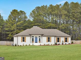 152 Legend Dr, Villa Rica, GA 30180