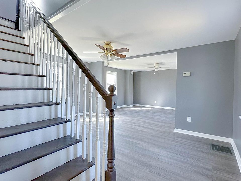 101 Magnolia Ave, Somerdale, NJ 08083 Zillow