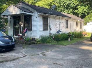 948 McLendon Dr #B, Decatur, GA 30033