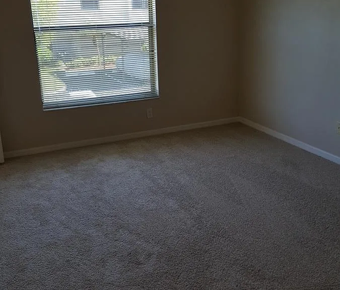13247 Whitehaven Ln #705 — Photo 5